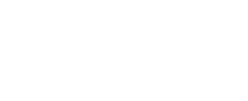 https://byronwritersfestival.com/wp-content/uploads/2016/04/Feros_website_logo-04-1.png