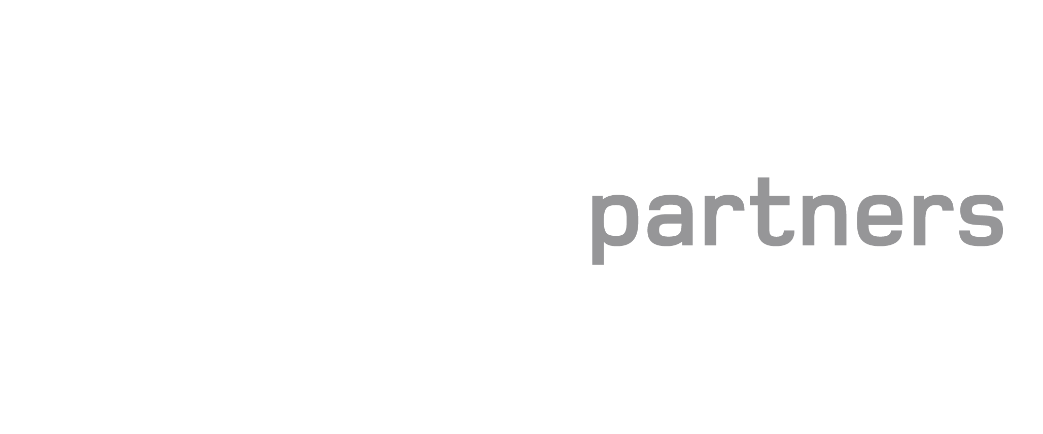 https://byronwritersfestival.com/wp-content/uploads/2016/04/Greenstone_website_logo.png