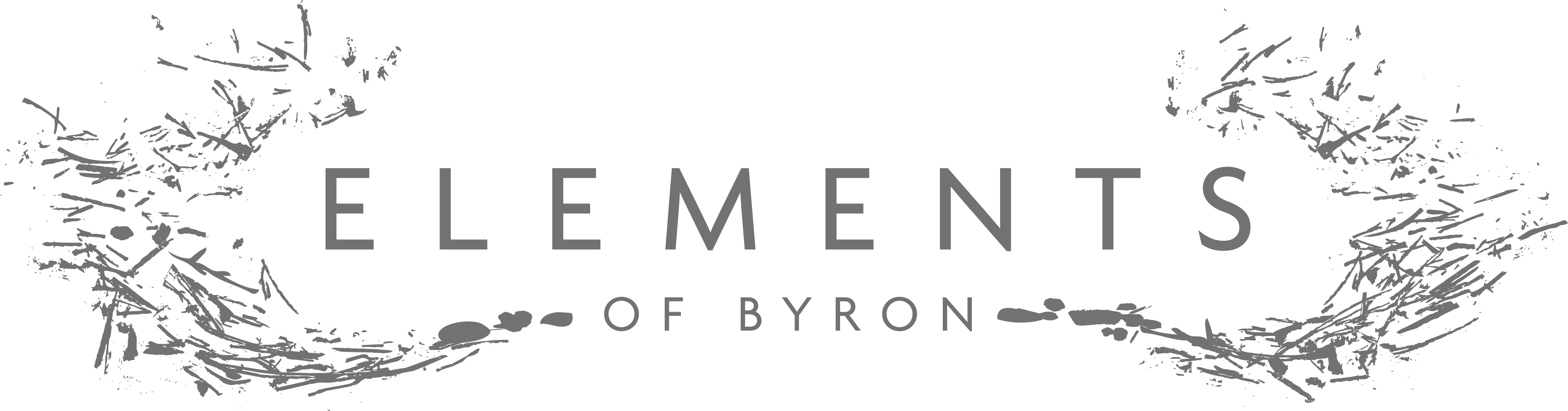 https://byronwritersfestival.com/wp-content/uploads/2016/05/ElementsOfByron_Logo_Grey_RGB.png