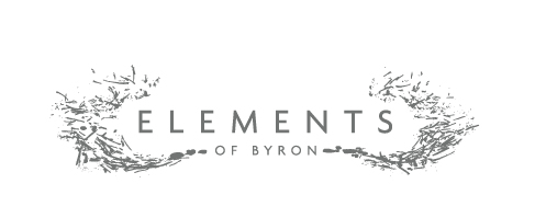 https://byronwritersfestival.com/wp-content/uploads/2016/06/Elements_of_Byron.jpg
