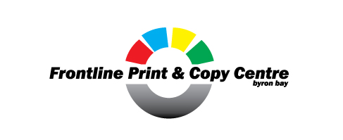 https://byronwritersfestival.com/wp-content/uploads/2016/06/Frontline.jpg
