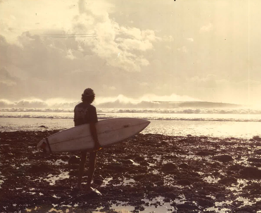 William-Finnegan-Grajagan-East-Java-Low-Tide-copyright-William-Finnegan