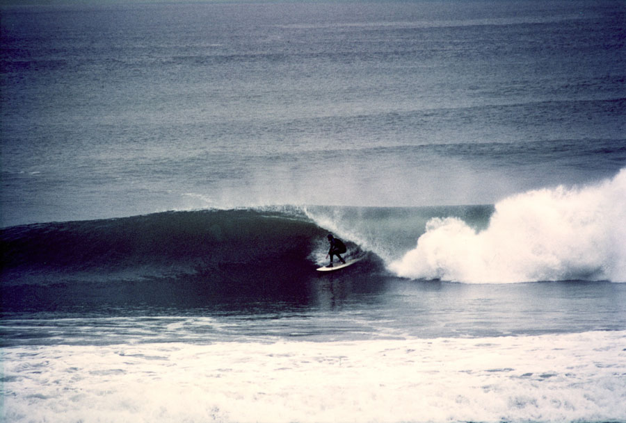 William-Finnegan-Noriega-barrel-California-1985-photo-credit-Greg-Raymond