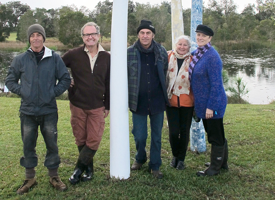 ByronWF2016_SCU-Kaleb-Smith__sculptors_02