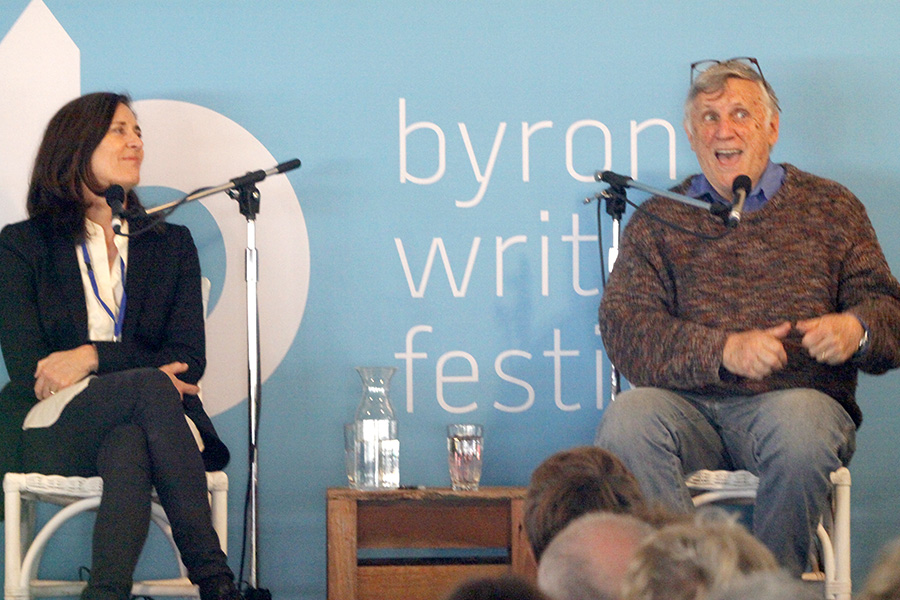 ByronWF2016_SCU-KalebSmit_Lucy-Clark_John-Marsden.jpg