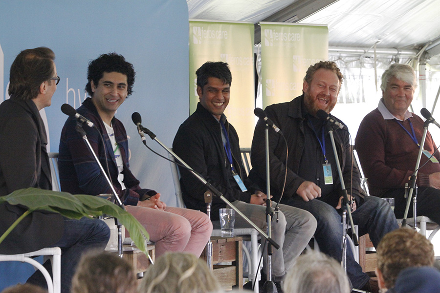 ByronWF2016_SCU-KalebSmith_refugee-justice-panel_01