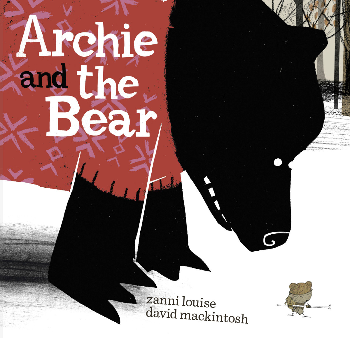 archie-and-the-bear-1200x1157.jpeg