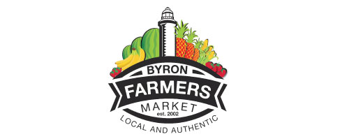 https://byronwritersfestival.com/wp-content/uploads/2017/06/Byron_Farmers_Market.jpg