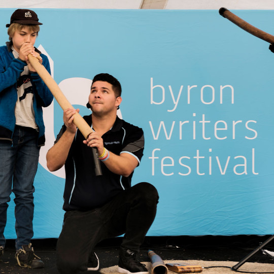 https://byronwritersfestival.com/wp-content/uploads/2017/08/LucasProudfoot_-Credit-Niche-Pictures-Lyn-McCarthy-540x540.jpg