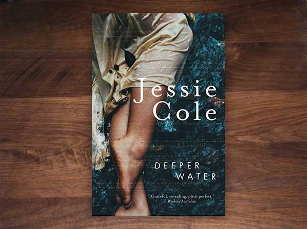 https://byronwritersfestival.com/wp-content/uploads/2017/10/Jessie-Cole-Deeper-Water.jpg