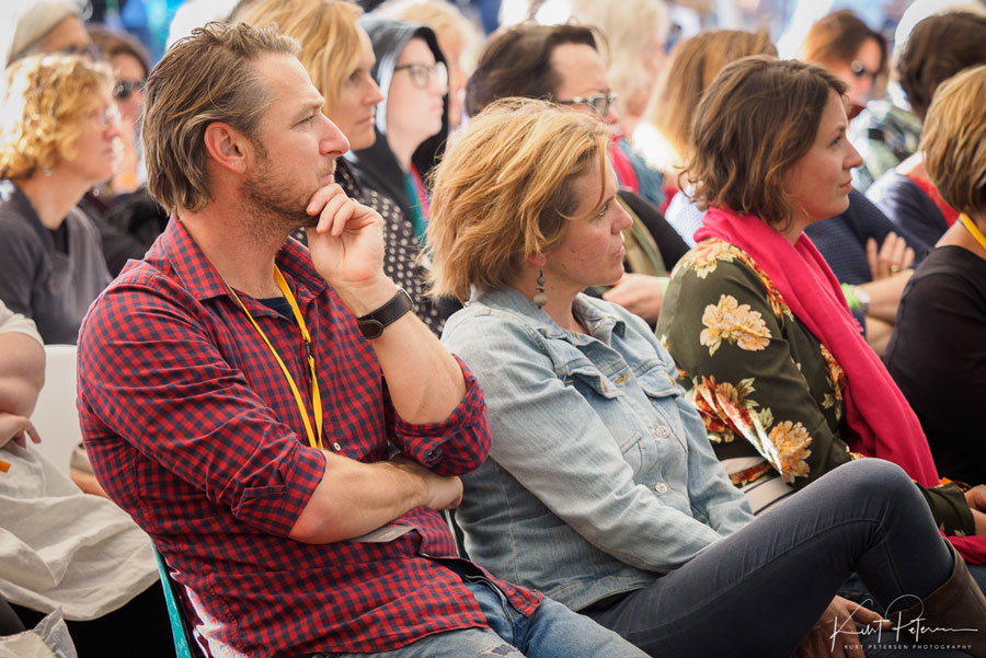 https://byronwritersfestival.com/wp-content/uploads/2018/03/Donate_Byron_WF_Fund_web.jpg