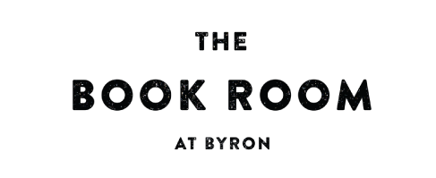 https://byronwritersfestival.com/wp-content/uploads/2018/06/The-Book-Room.png