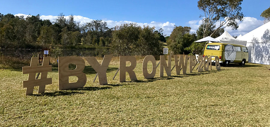 ByronWF2018_JeantiStClair_Hashtage01.jpg