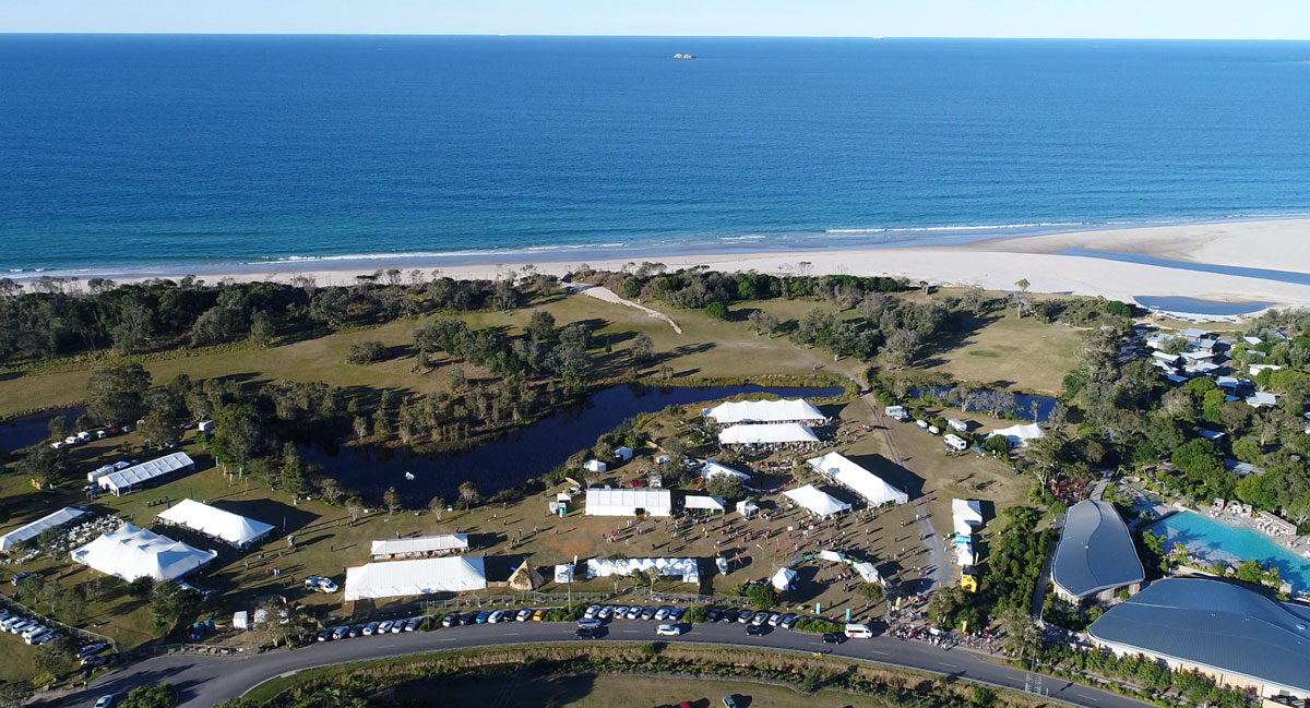 https://byronwritersfestival.com/wp-content/uploads/2019/03/drone_shot_entire_site.jpg