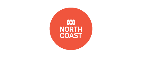 https://byronwritersfestival.com/wp-content/uploads/2019/06/ABC-North-Coast-2019-web.png