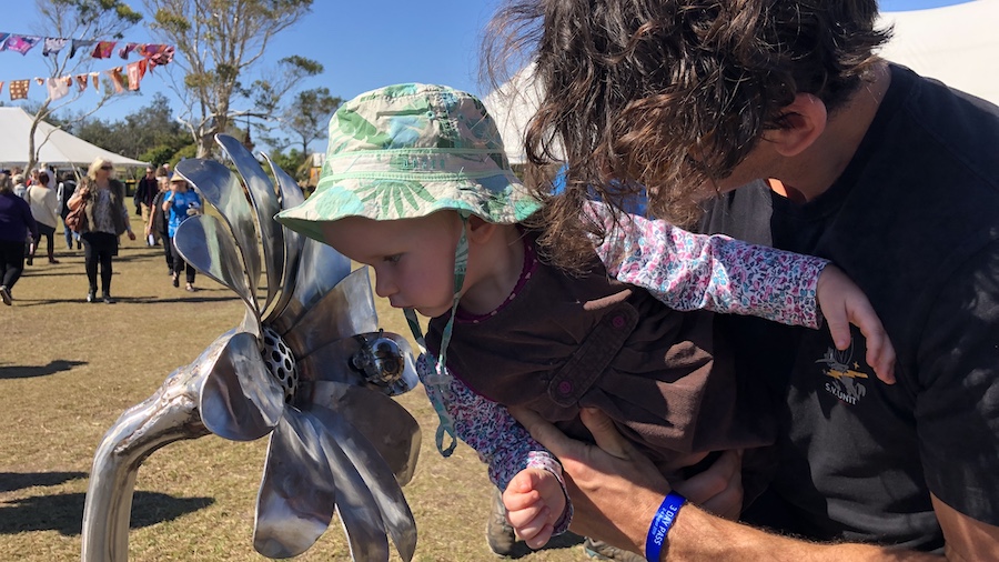 ByronWF2019_Ali-Rayner_StopSmellTheFlowers_01.jpg