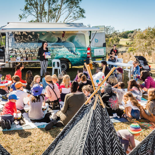 https://byronwritersfestival.com/wp-content/uploads/2019/08/ByronWF2019_Kids-Big-Day-Out-Story-Space-540x540.jpg