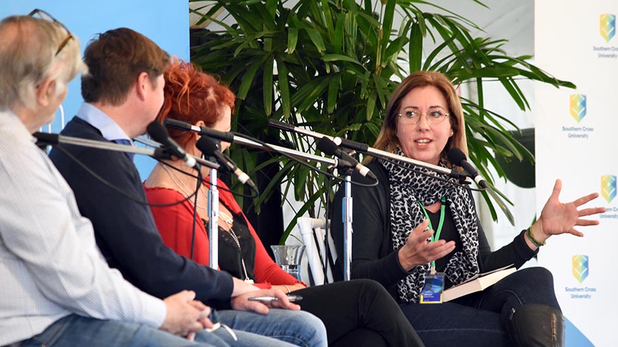 ByronWF2019_Libby_Lawler_Agony_and_the_Ecstasy_1.jpg