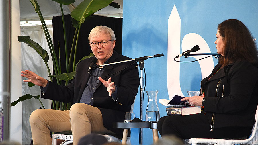 ByronWF2019_Libby_Lawler_Kevin_Rudd_1.jpg