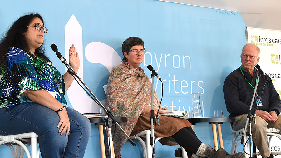 ByronWF2019_Libby_Lawler_Mother_Earth_1.jpg