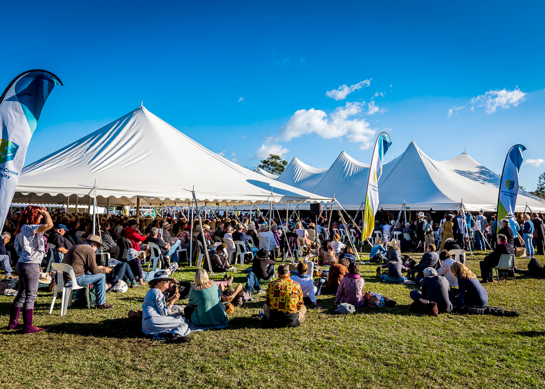 ByronWF2019_Listening-to-Bruce-Pascoe.jpg