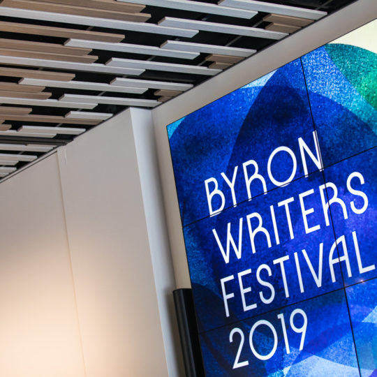 https://byronwritersfestival.com/wp-content/uploads/2019/08/ByronWF2019_Signing-540x540.jpg