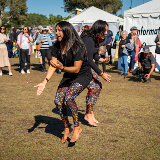 https://byronwritersfestival.com/wp-content/uploads/2019/08/ByronWF2019_Welcome-to-Country-540x540.jpg