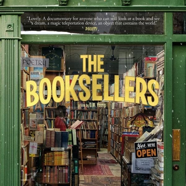 The-booksellers-movie.jpg