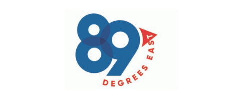 https://byronwritersfestival.com/wp-content/uploads/2021/06/89-Degrees-East-logo.png