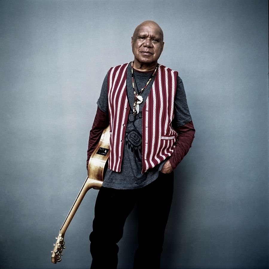 https://byronwritersfestival.com/wp-content/uploads/2021/06/Archie-Roach-Tell-Me-Why-Concert.jpg