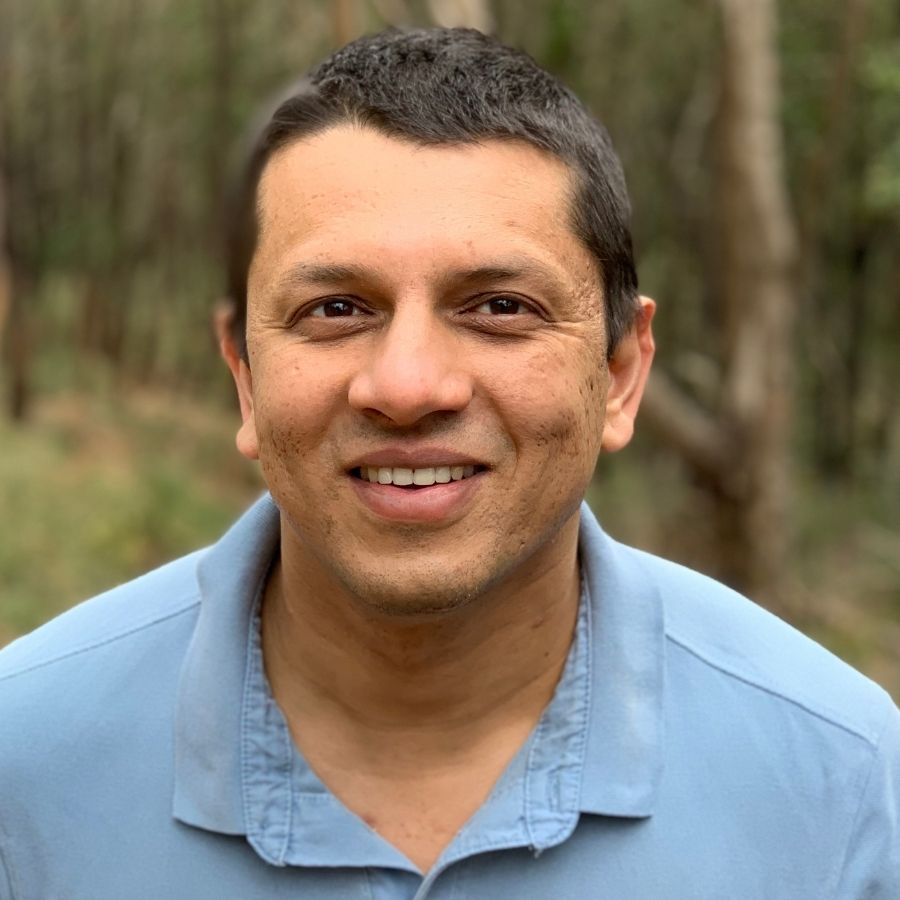 https://byronwritersfestival.com/wp-content/uploads/2021/06/Christopher-Raja-Festival-Headshot-900x900px.jpg