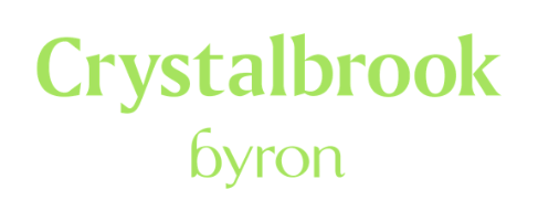 https://byronwritersfestival.com/wp-content/uploads/2021/06/Crystalbrook-Byron-logo.png
