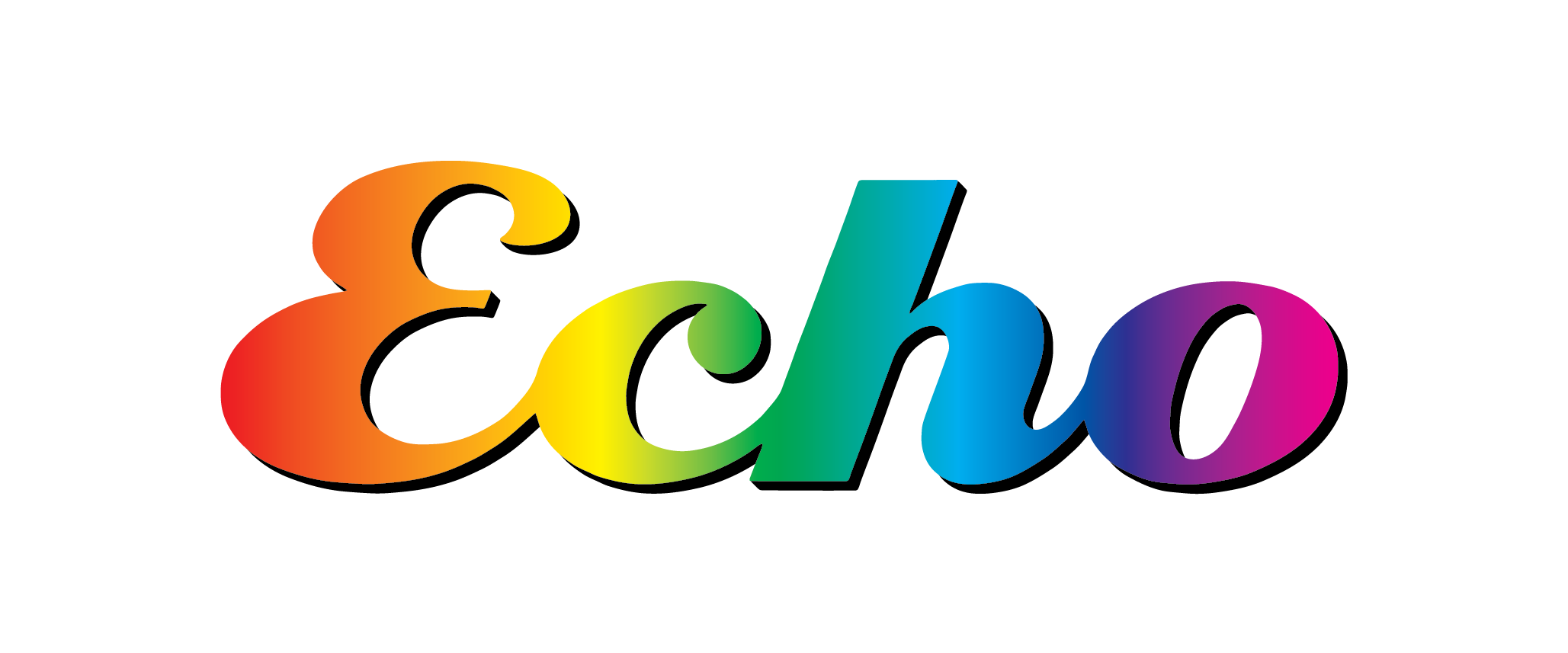 https://byronwritersfestival.com/wp-content/uploads/2021/06/Echo-logo.png