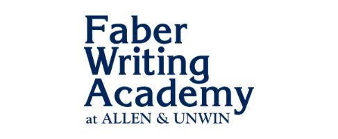 https://byronwritersfestival.com/wp-content/uploads/2021/06/Faber-Writing-Academy-logo.png