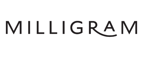 https://byronwritersfestival.com/wp-content/uploads/2021/06/Milligram-logo.png