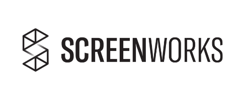 https://byronwritersfestival.com/wp-content/uploads/2021/06/Screenworks-logo-2021.png