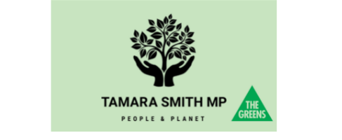 https://byronwritersfestival.com/wp-content/uploads/2021/06/Tamara-Smith-MP-logo.png