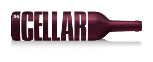 https://byronwritersfestival.com/wp-content/uploads/2021/06/The-Cellars-Logo.png