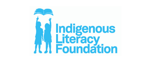 https://byronwritersfestival.com/wp-content/uploads/2021/06/ilf-logo-colour.png