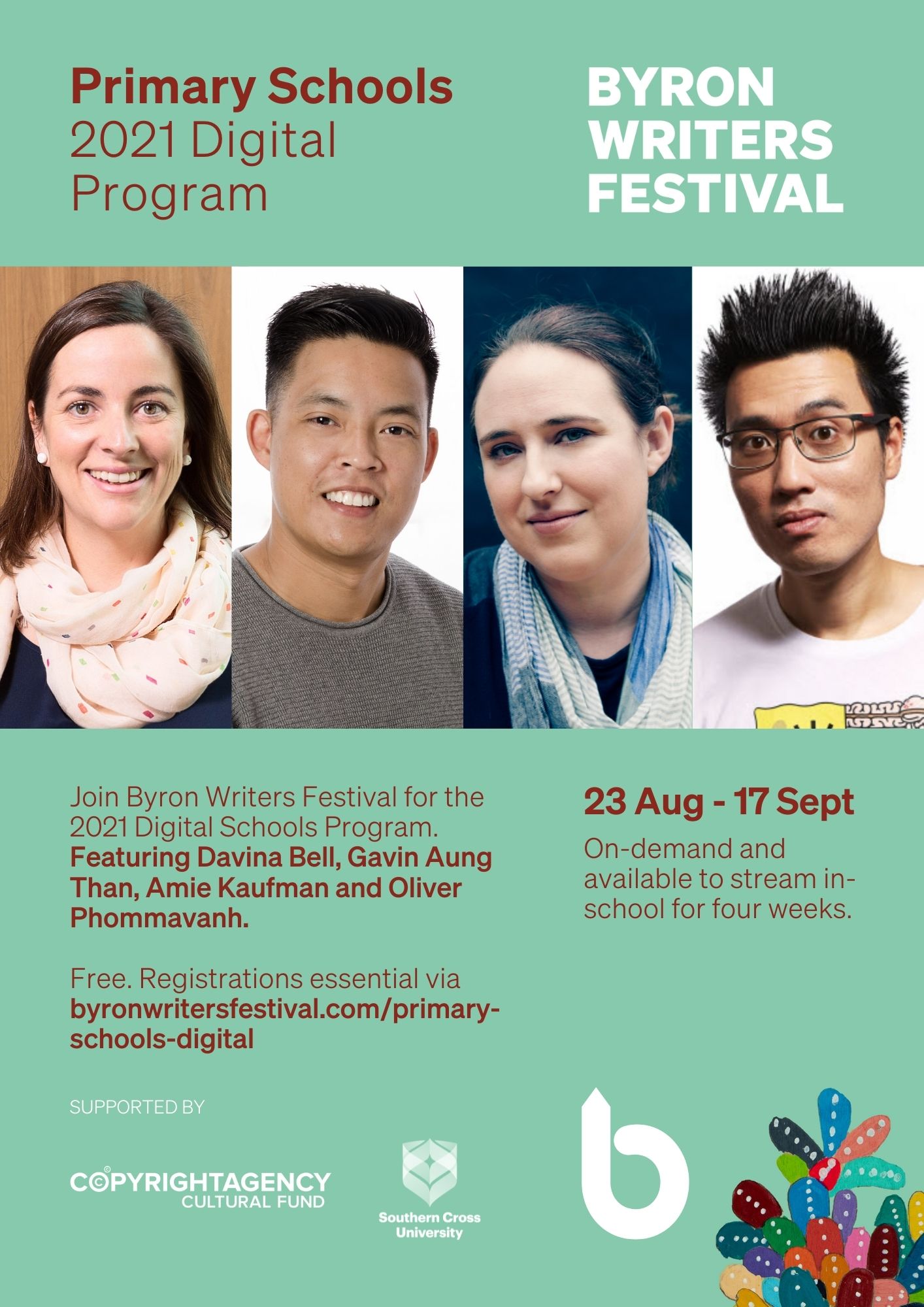 https://byronwritersfestival.com/wp-content/uploads/2021/07/Primary-Schools-Digital-2021-A4-Poster.jpg