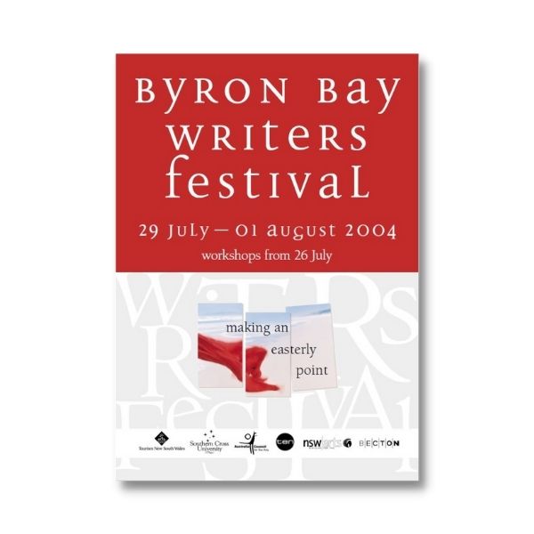 https://byronwritersfestival.com/wp-content/uploads/2021/12/BWF-Program-Cover-2004.jpg
