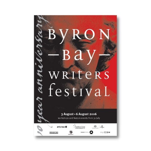 https://byronwritersfestival.com/wp-content/uploads/2021/12/BWF-Program-Cover-2006.jpg
