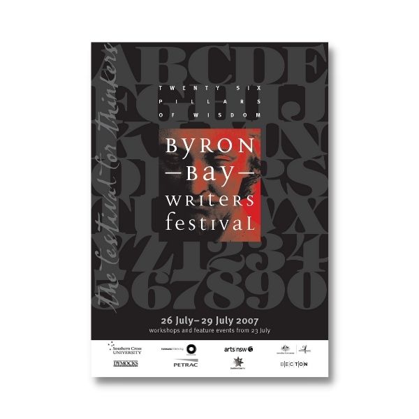 https://byronwritersfestival.com/wp-content/uploads/2021/12/BWF-Program-Cover-2007.jpg