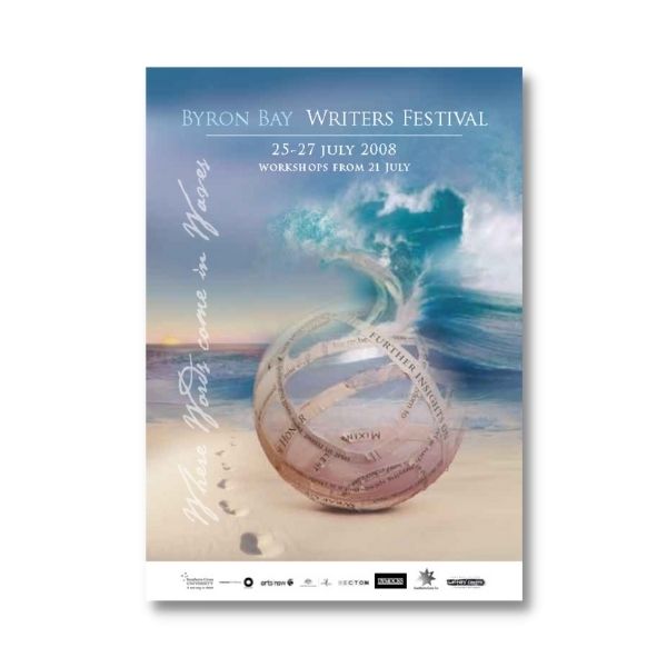 https://byronwritersfestival.com/wp-content/uploads/2021/12/BWF-Program-Cover-2008.jpg
