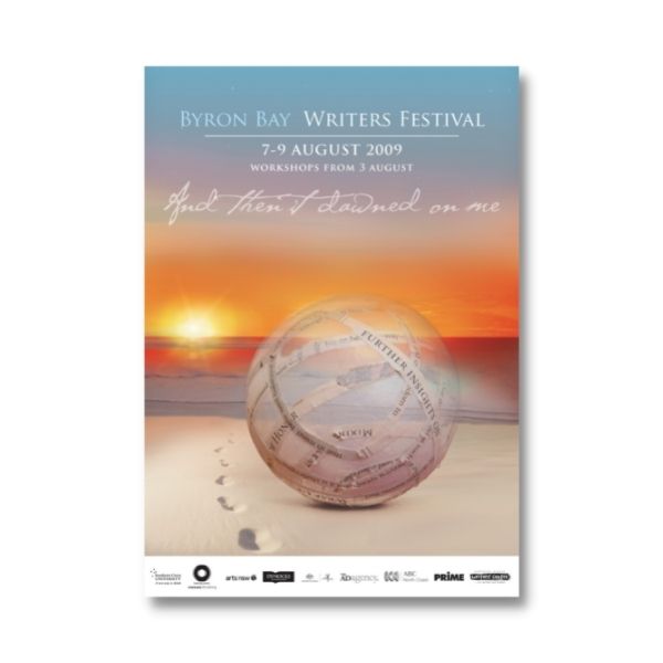 https://byronwritersfestival.com/wp-content/uploads/2021/12/BWF-Program-Cover-2009.jpg