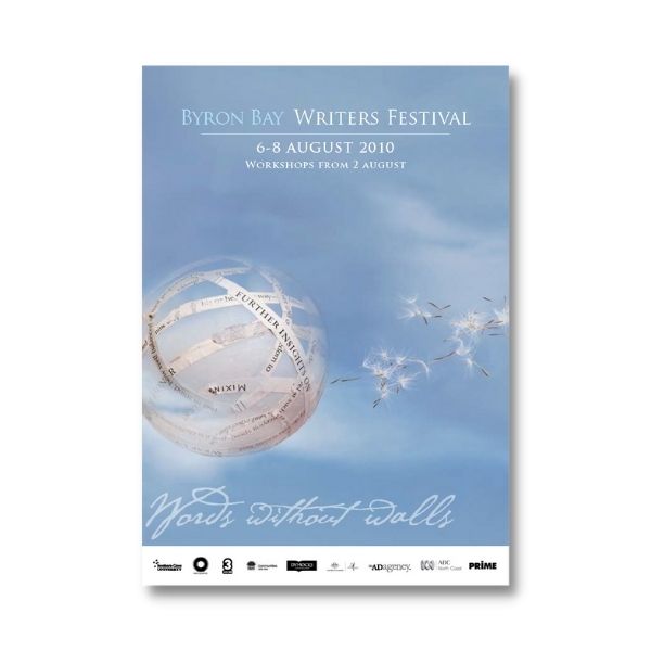 https://byronwritersfestival.com/wp-content/uploads/2021/12/BWF-Program-Cover-2010.jpg