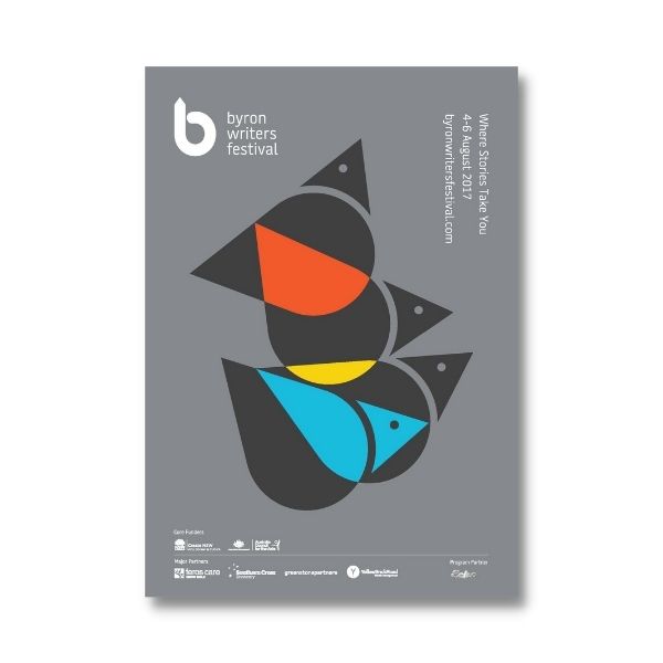 https://byronwritersfestival.com/wp-content/uploads/2021/12/BWF-Program-Cover-2017.jpg