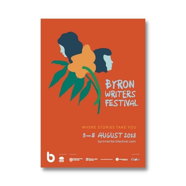 https://byronwritersfestival.com/wp-content/uploads/2021/12/BWF-Program-Cover-2018.jpg