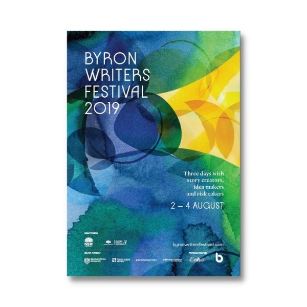 https://byronwritersfestival.com/wp-content/uploads/2021/12/BWF-Program-Cover-2019.jpg