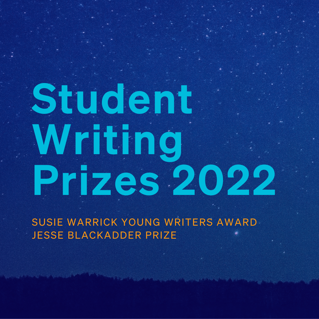 https://byronwritersfestival.com/wp-content/uploads/2022/05/Student-Writing-Prizes-2022-tile.png